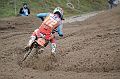 _ROB5627 (Copy)